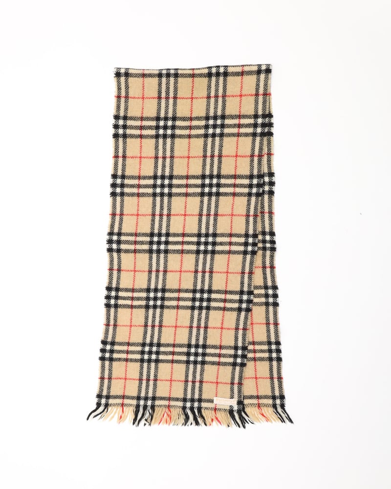 37222_f62915ebba_file-full