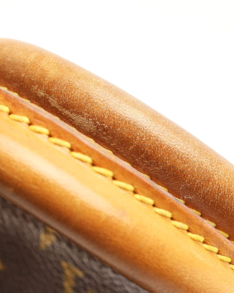 37223_0c4bff558d_file-full