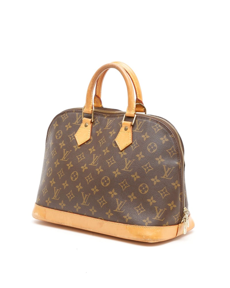 37223_4732eeda34_file-full