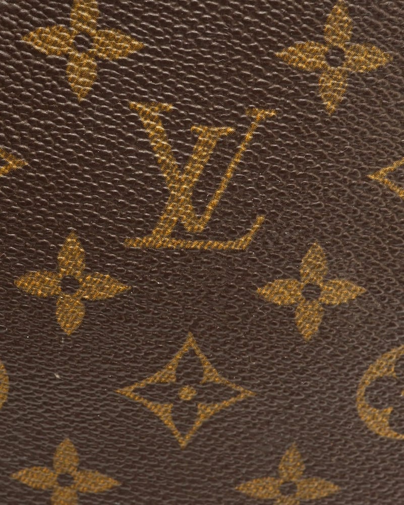 37223_4e6dfd5f64_file-full