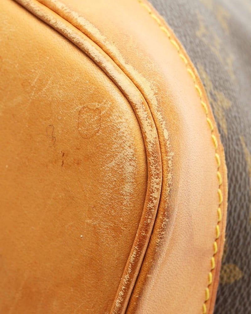 37223_6510437ae5_file-full