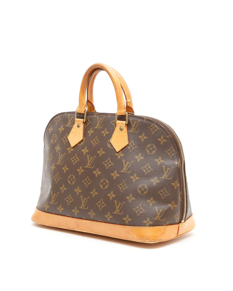 37223_a4f8a0d4ea_file-full