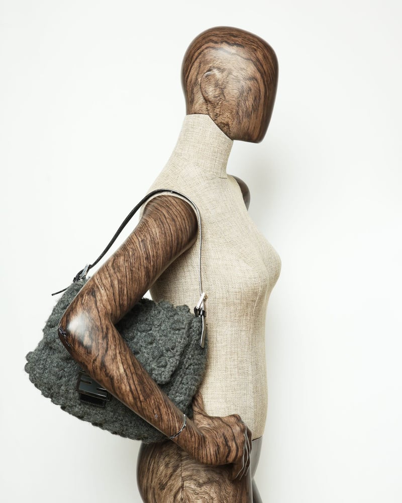 37224_0d0789db63_file-full