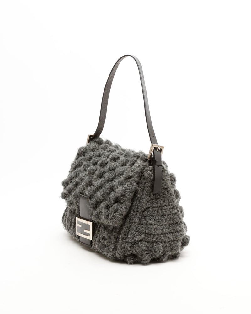 37224_19e945e932_file-full