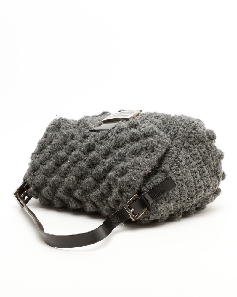 37224_b1cbca756f_file-full