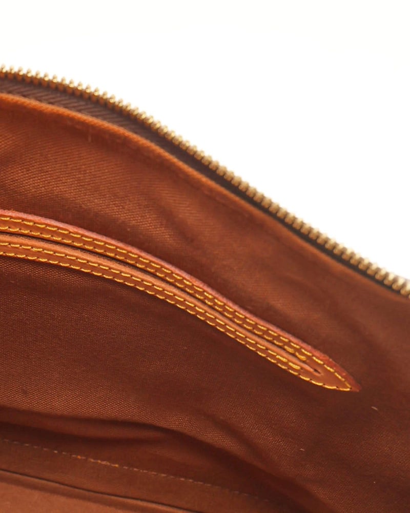 37225_0956710ace_file-full