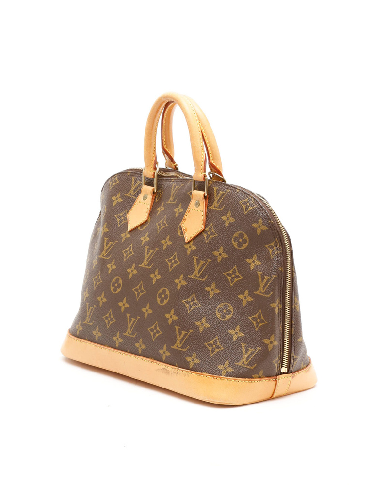 37225_21d9362b26_file-full