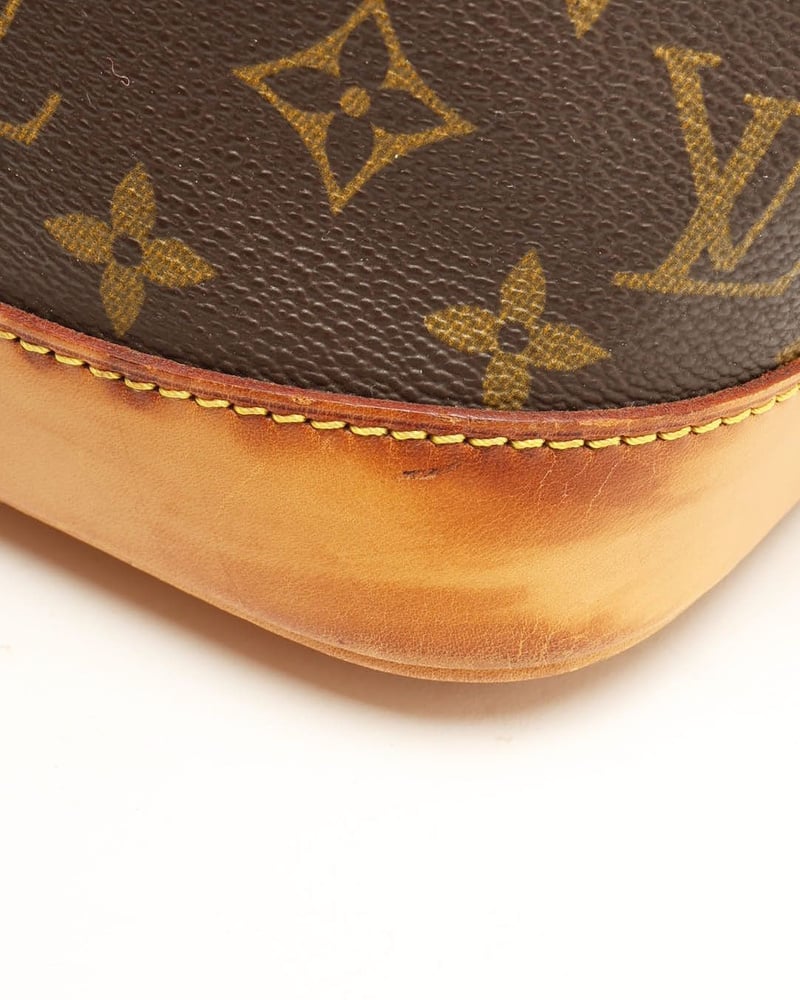 37225_48f625b526_file-full