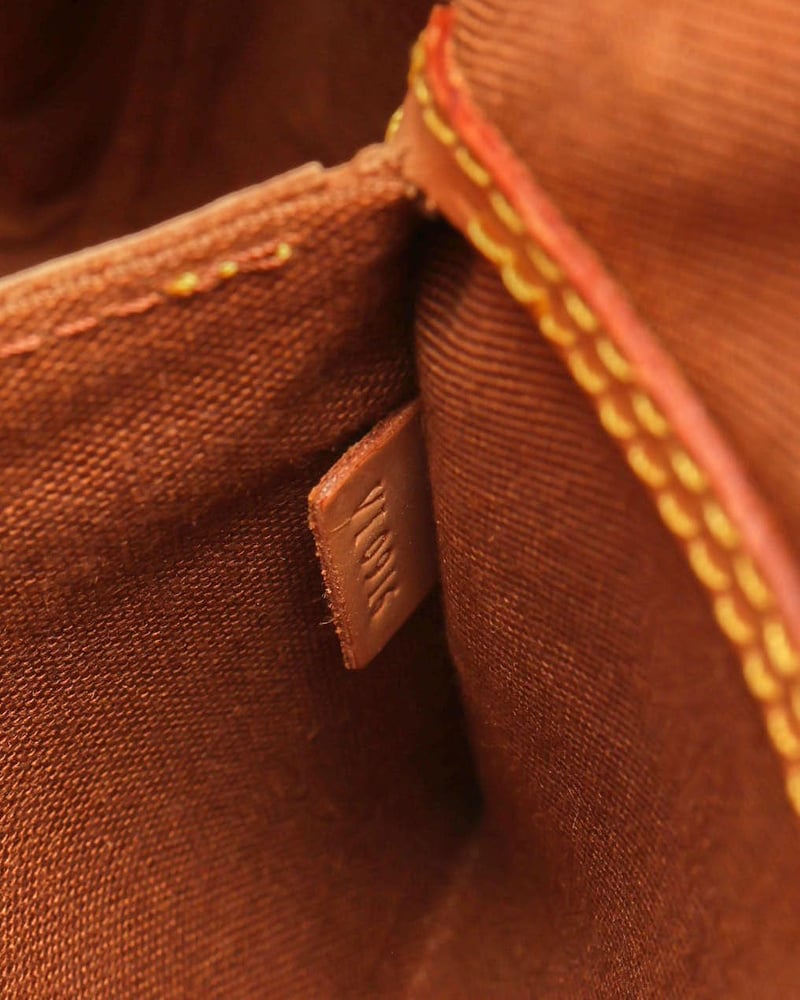 37225_6a164f0a32_file-full