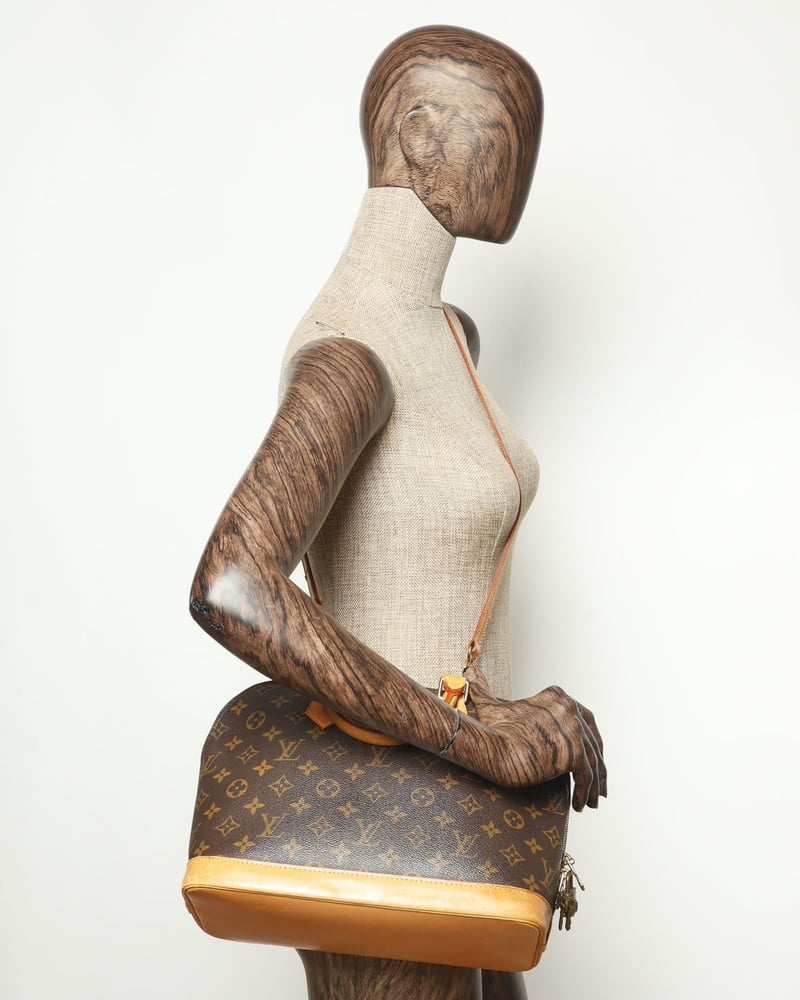 37225_7c2ae6752e_file-full