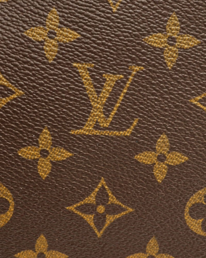 37225_dbbe1c9cd0_file-full