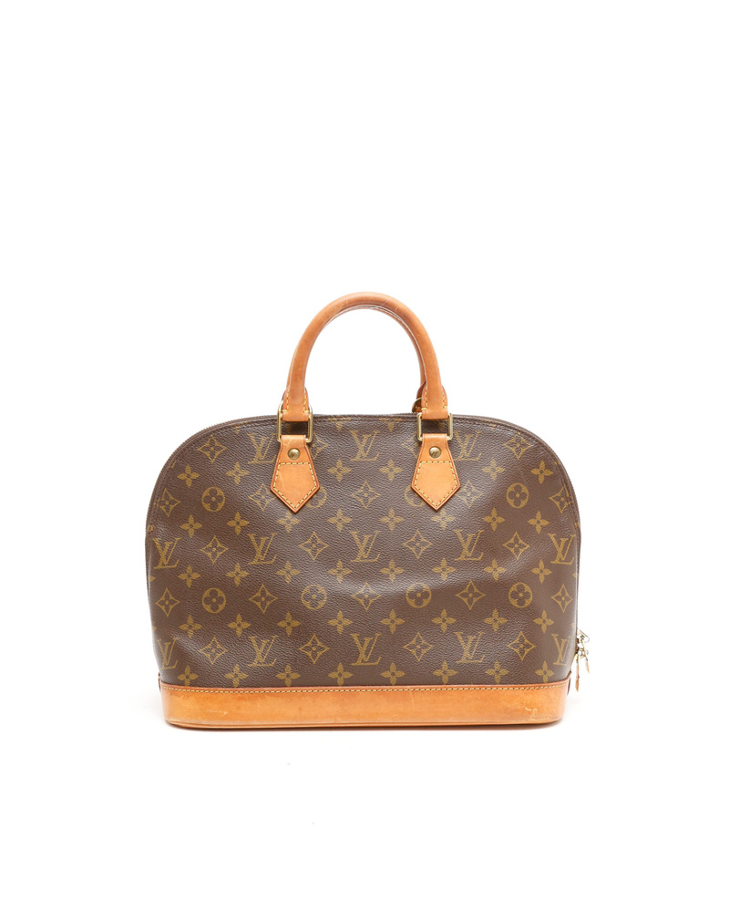 37227_5286d4598a_file-full