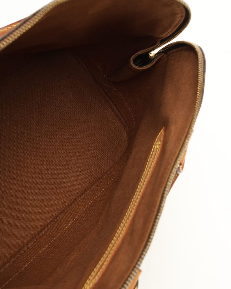 37227_64a6a55e69_file-full