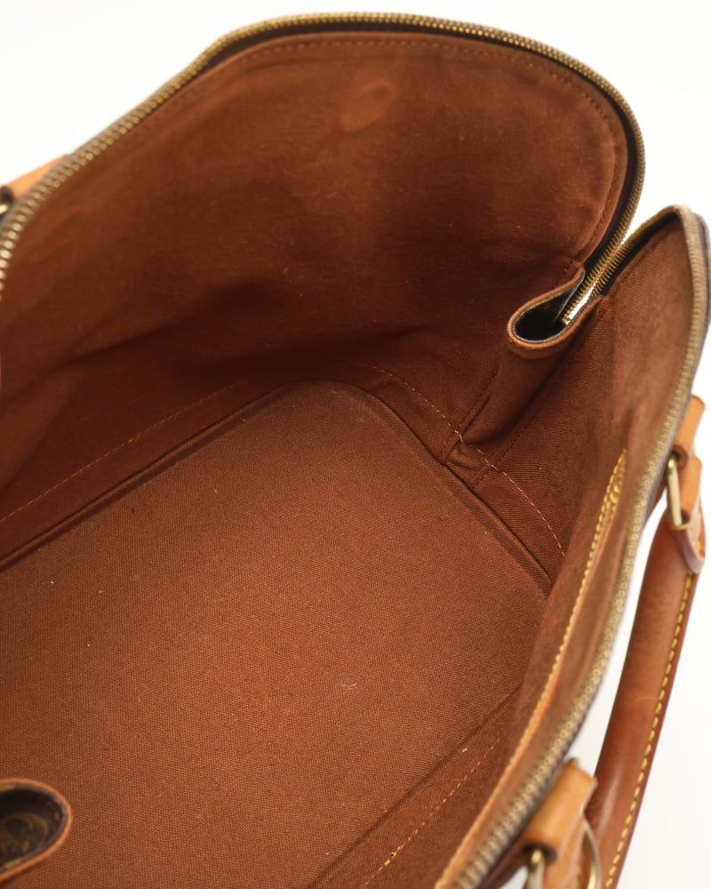 37227_f3906104a6_file-full