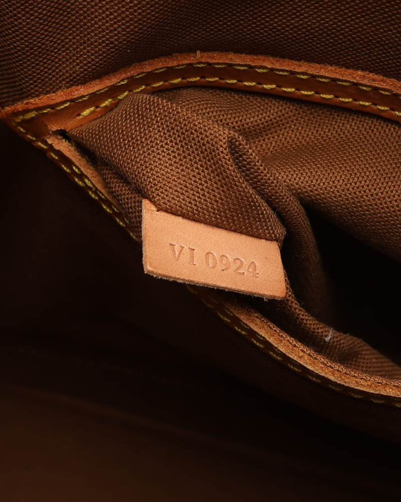 37229_bbba221030_file-full