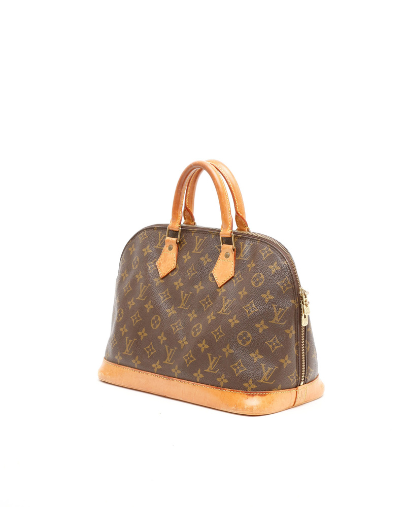 37229_dd630cd439_file-full