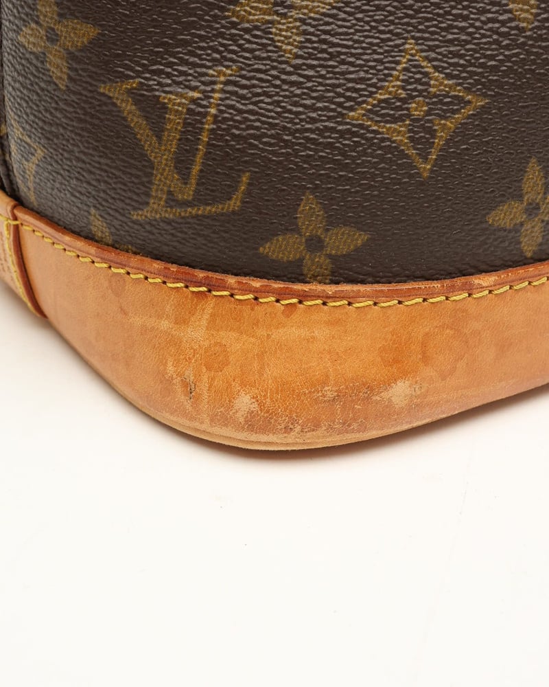 37229_f4ec10198d_file-full