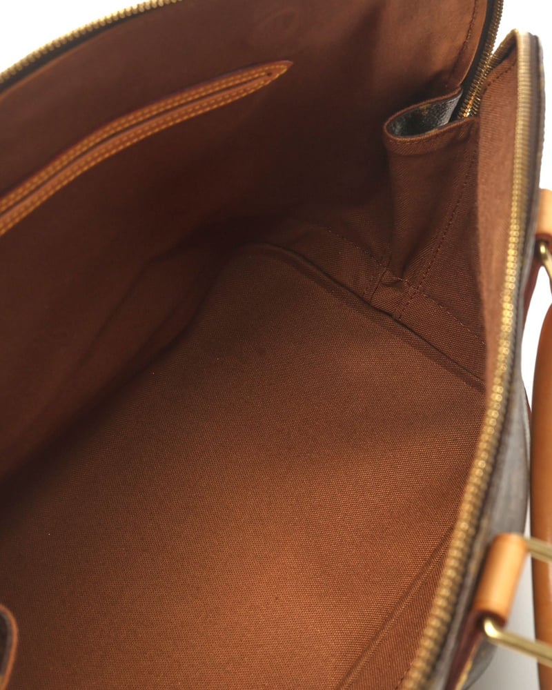 37231_2098634668_file-full