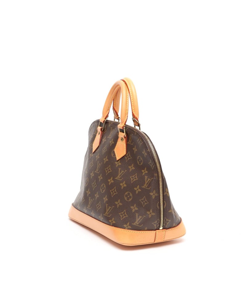 37231_e9291b9d29_file-full