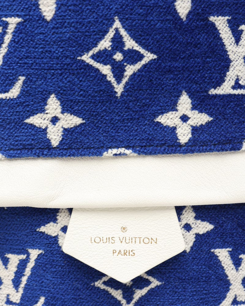 37235_19790fc4af_file-full