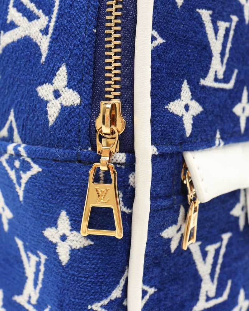 37235_81bc79407f_file-full