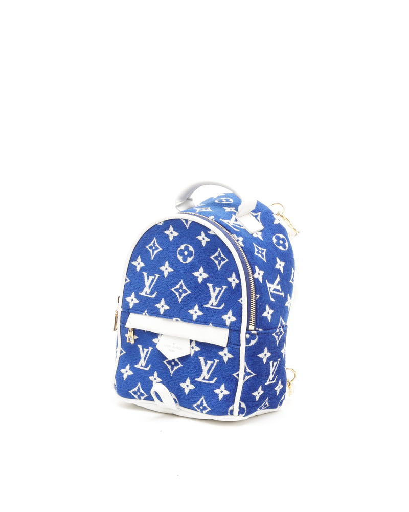 37235_a3456fcae7_file-full