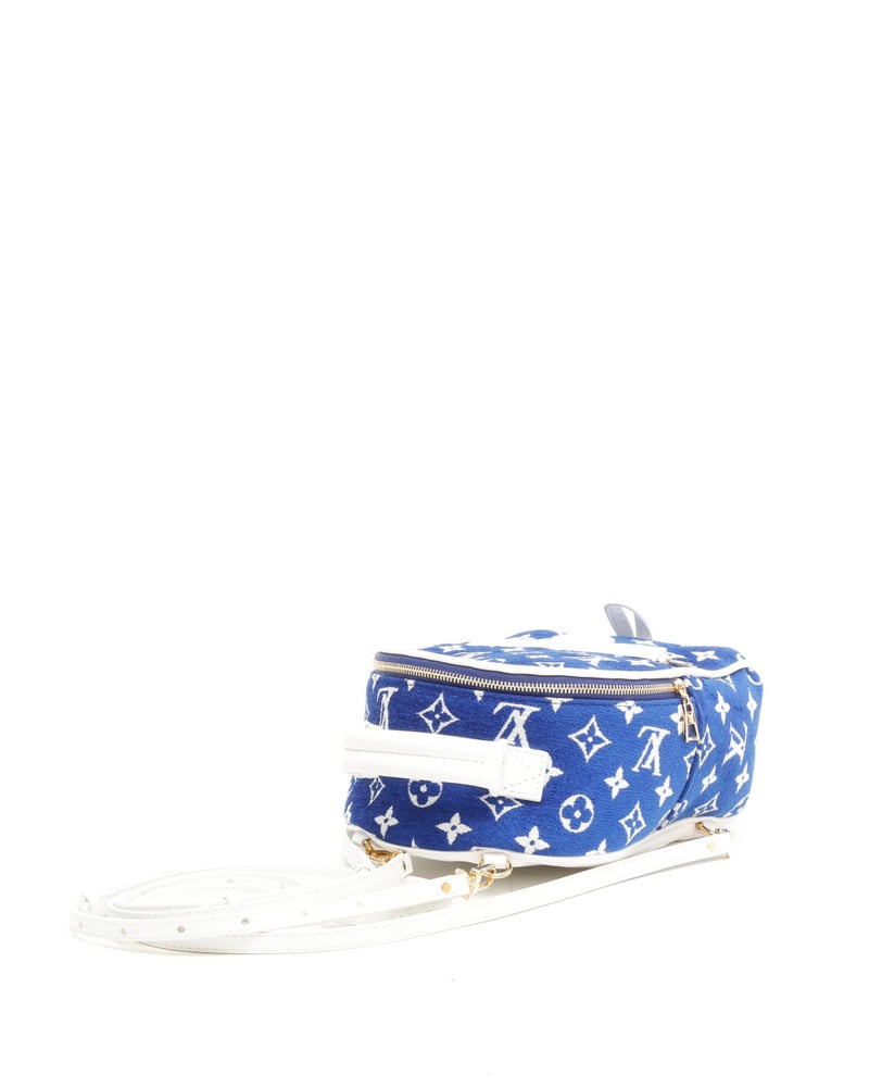 37235_ff123ceae4_file-full