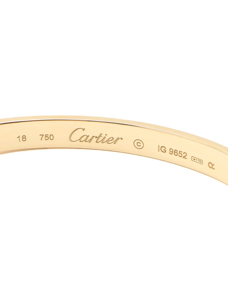 37242_eaae2b0c95-wz597873_5-full