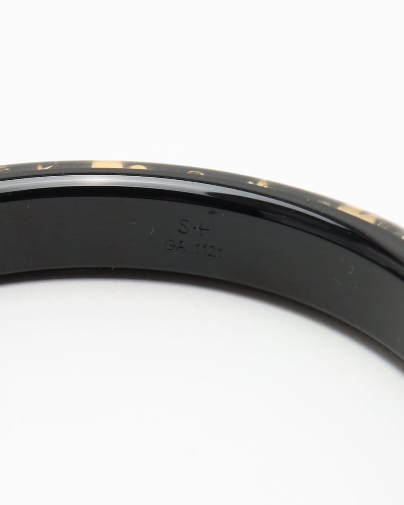 37266_04a66a0bf5_file-full