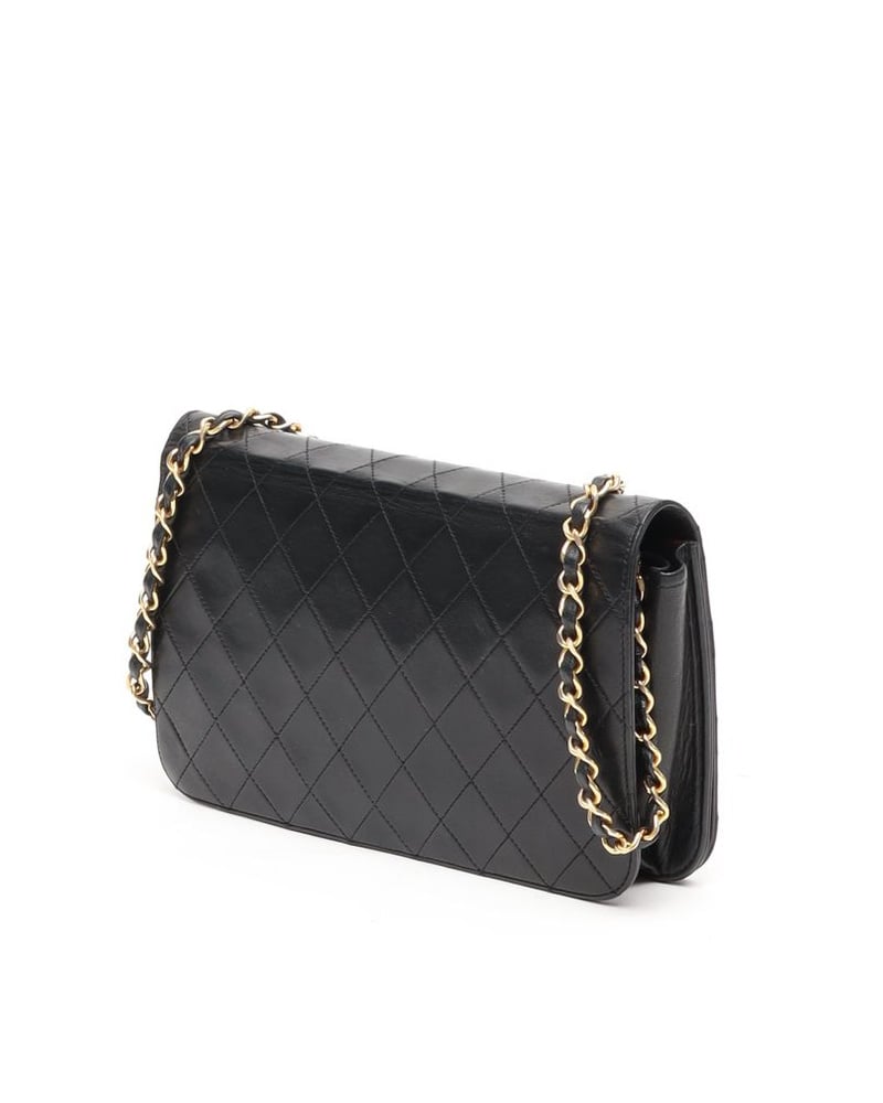 37271_322903795f_file-full