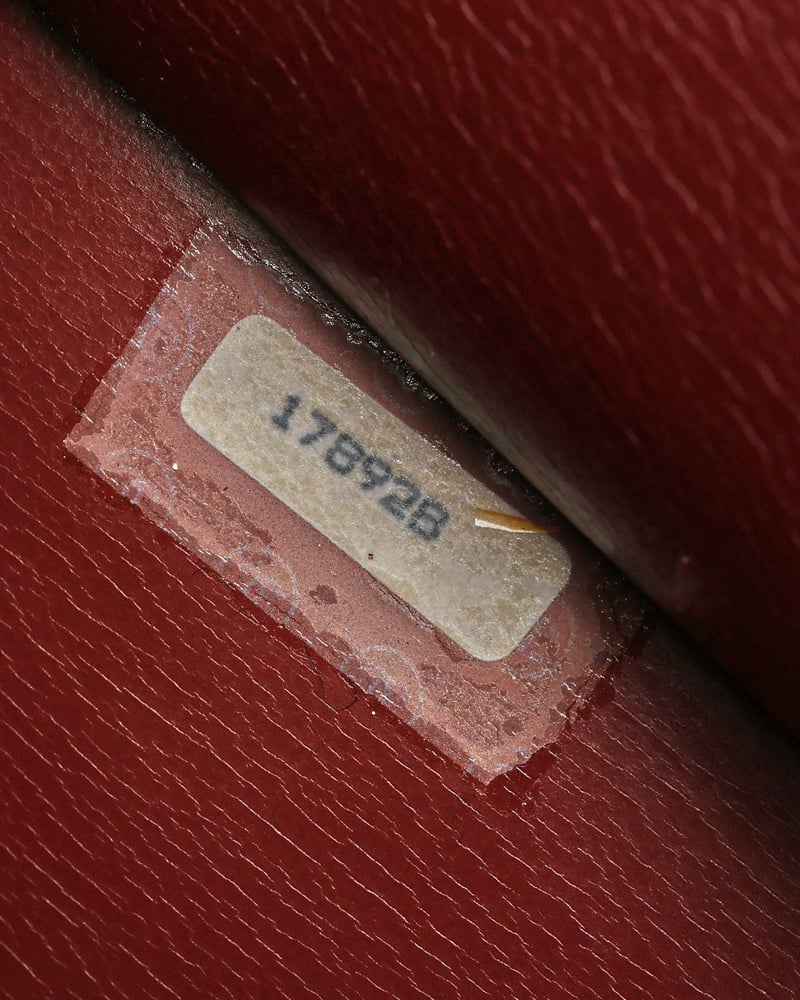 37271_3b7d740c26_file-full