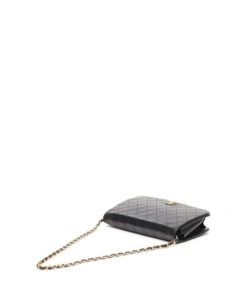 37271_4cb433d472_file-full