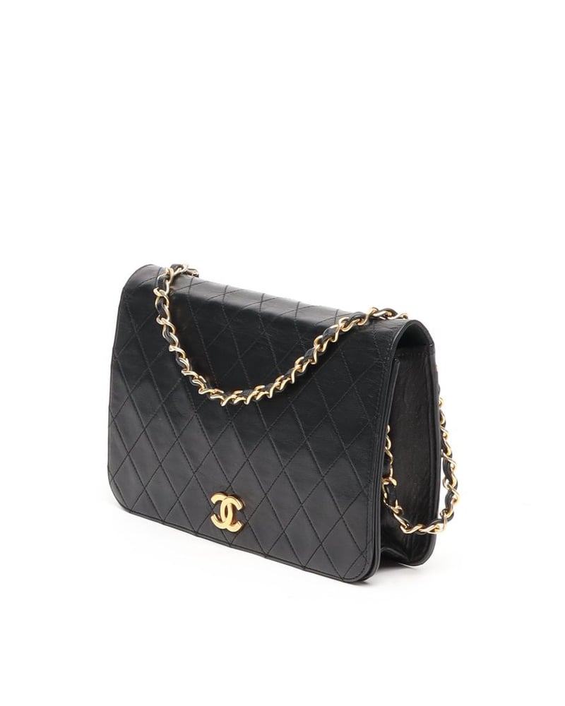 37271_62bd50c610_file-full