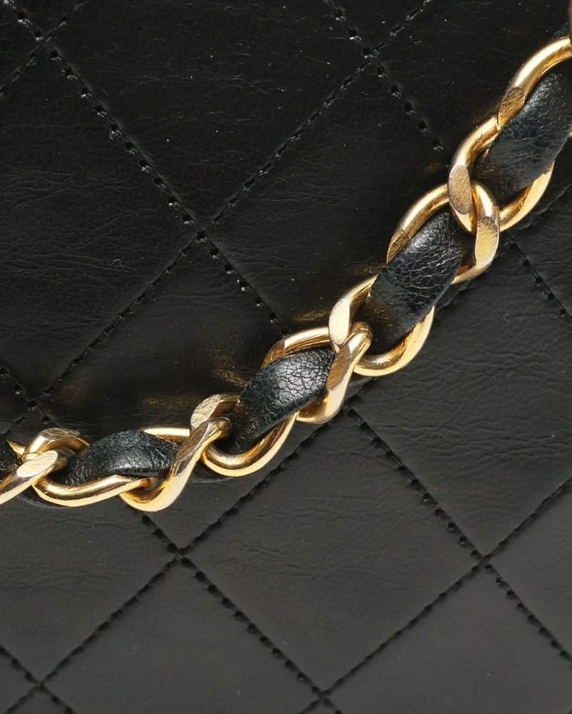 37271_ab5b2800b9_file-full