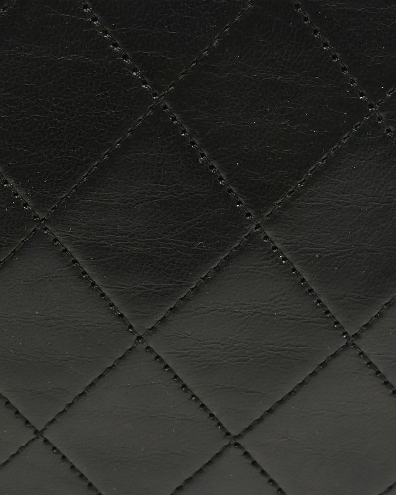 37271_be7a42115e_file-full