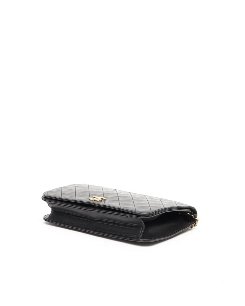 37271_f625648e9b_file-full