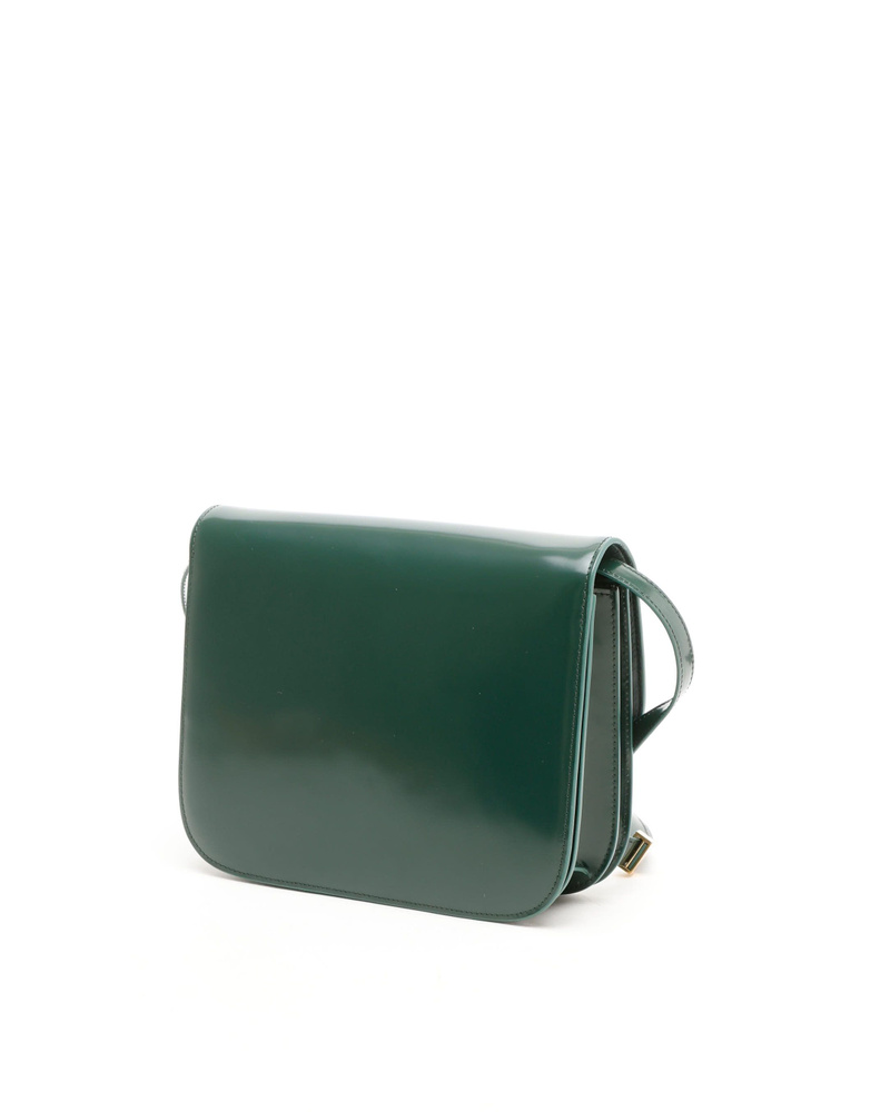 37276_44fc646b6b_file-full