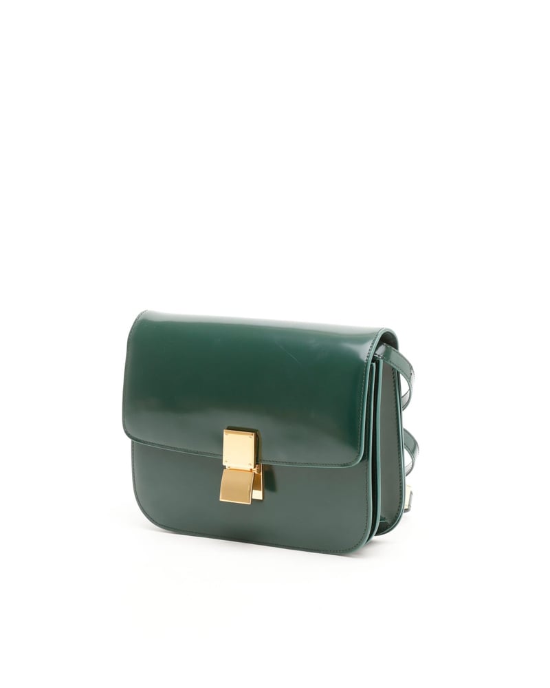 37276_e3ef8064de_file-full