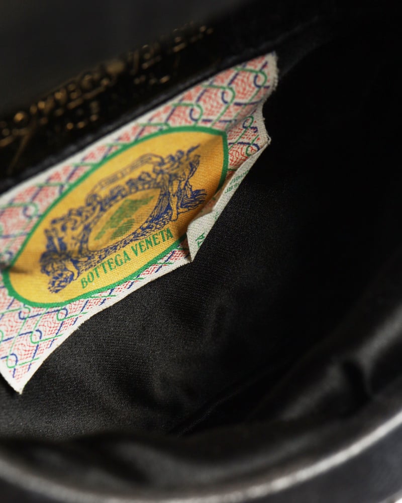 37279_1e7599bd69_file-full