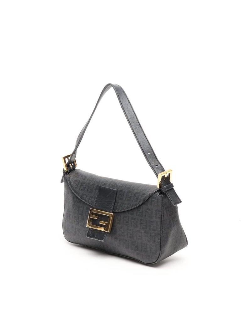 37280_000bd28feb_file-full