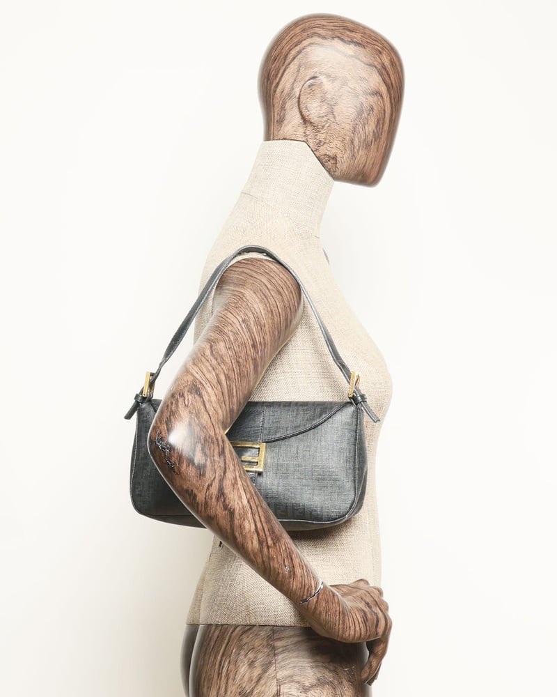 37280_8801c01bd6_file-full