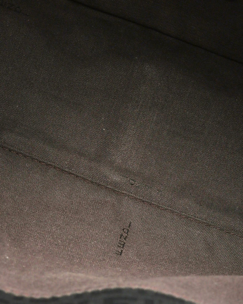 37280_910e569493_file-full