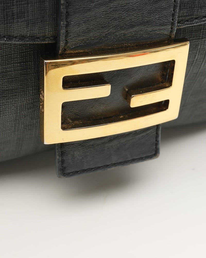 37280_c17d3044bc_file-full