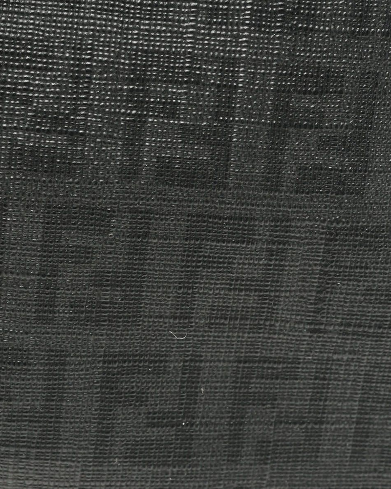 37280_f0c69a43f1_file-full