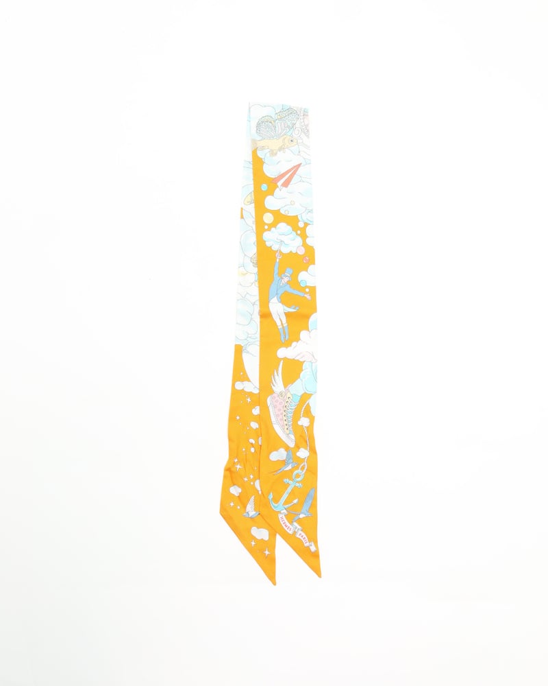 37283_ba945e7fa1_file-full