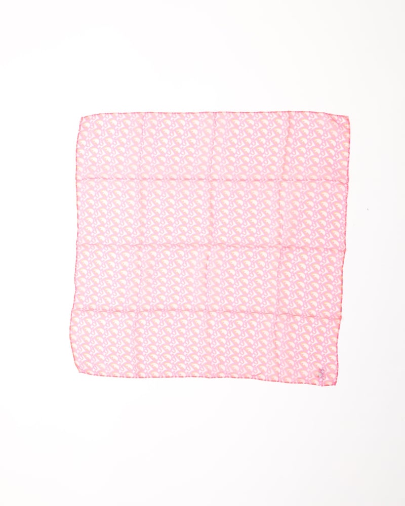 37287_4bc94c2b09_file-full