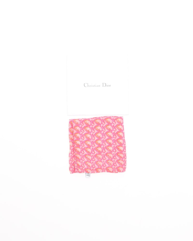 37287_5a5a877695_file-full