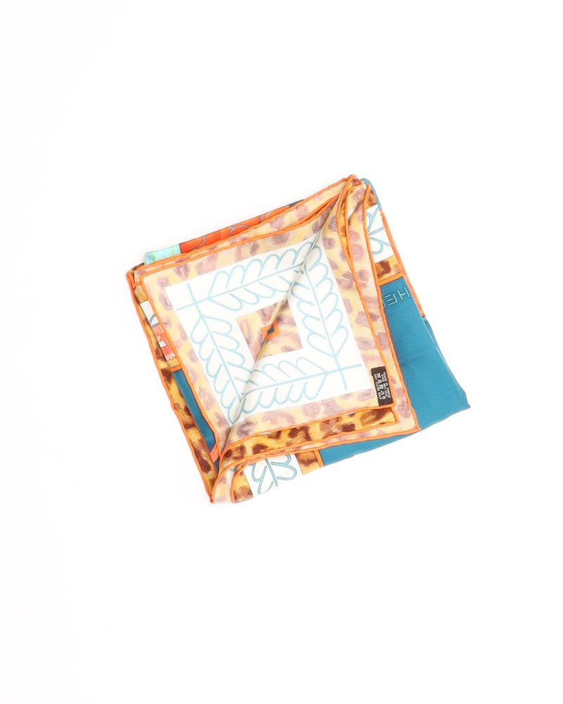 37293_2087f86ca9_file-full