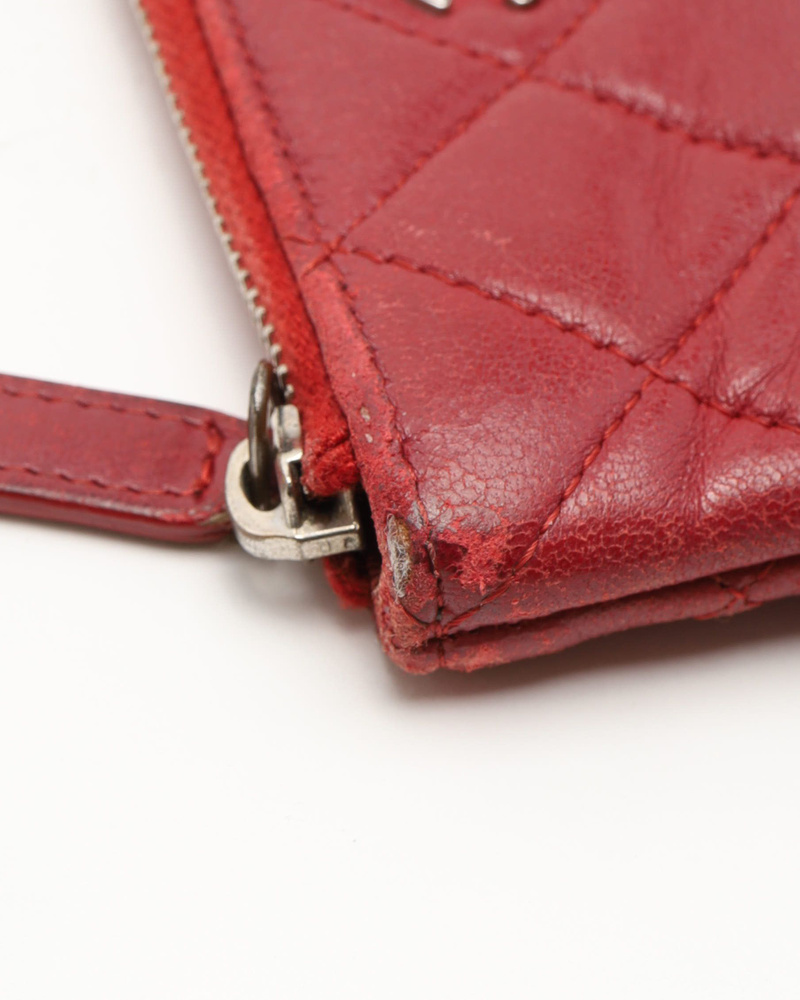 37295_5824ead4be_file-full