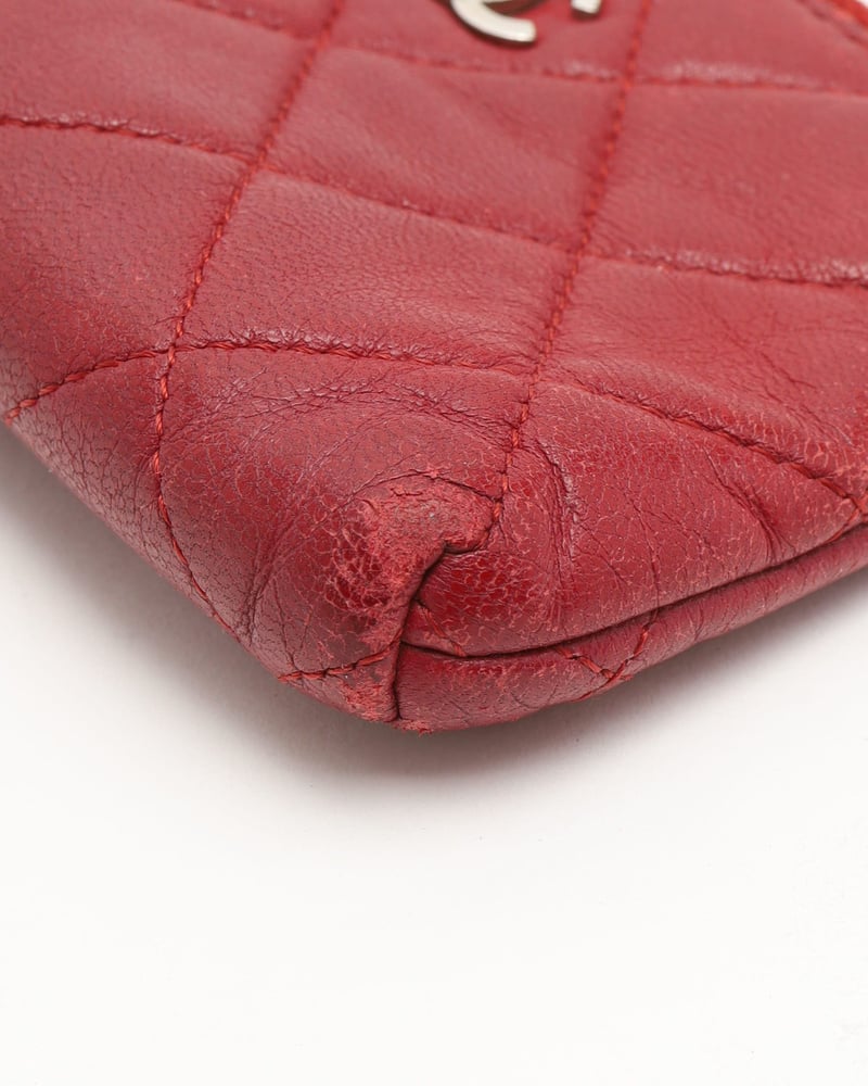 37295_86c4789f39_file-full